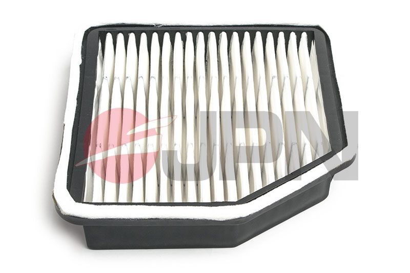 Oro filtras JPN 20F2073-JPN