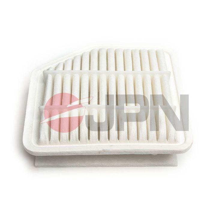 Oro filtras JPN 20F2074-JPN