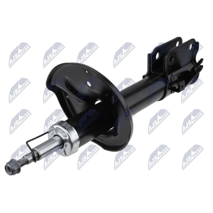 Amortizatorius NTY A-HY-554