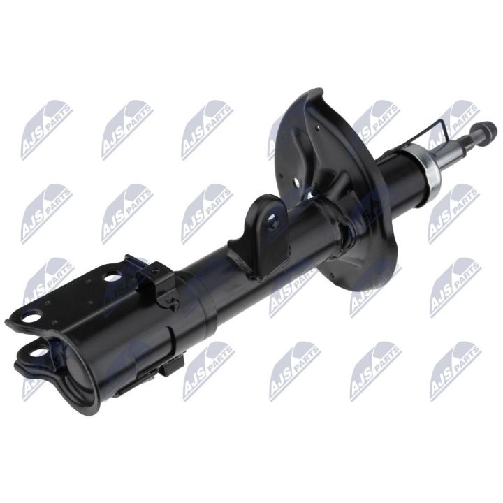 Amortizatorius NTY A-HY-554