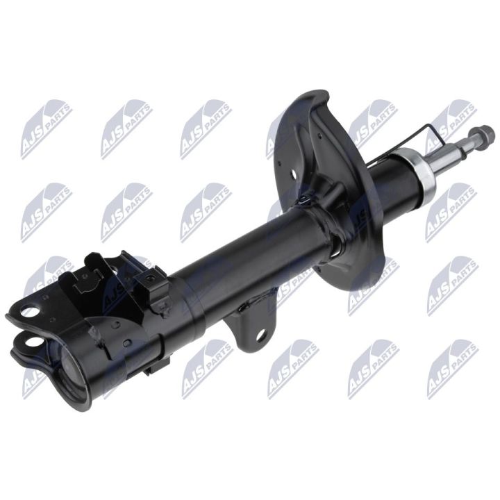 Amortizatorius NTY A-HY-555