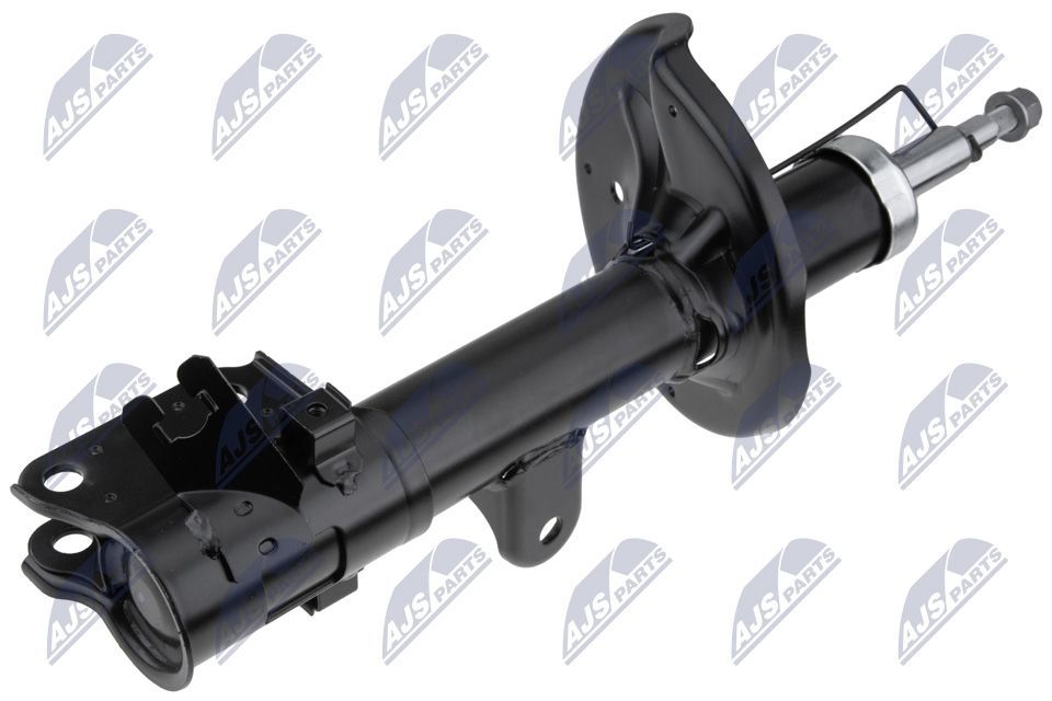 Amortizatorius NTY A-HY-555