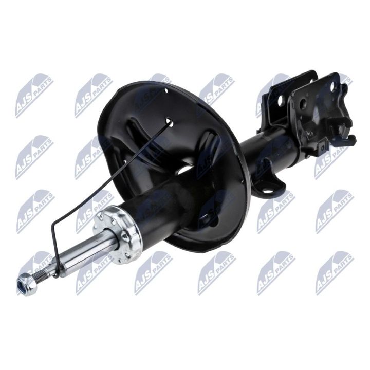 Amortizatorius NTY A-HY-556