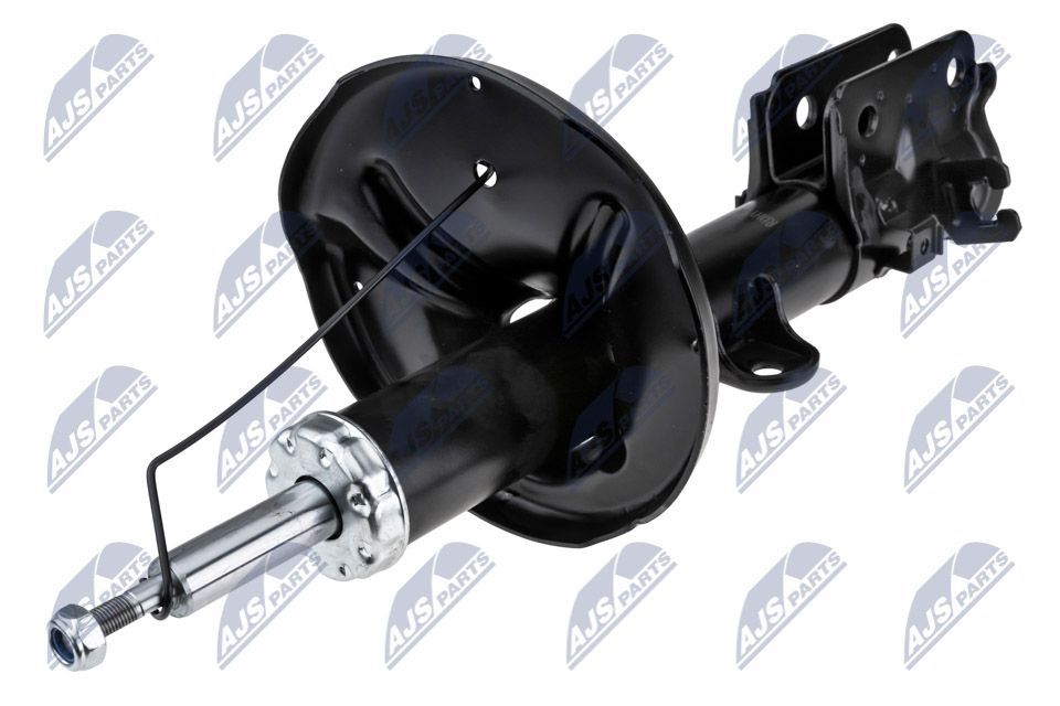 Amortizatorius NTY A-HY-556