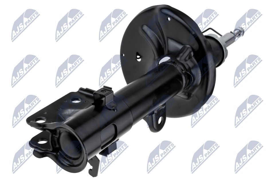 Amortizatorius NTY A-HY-556