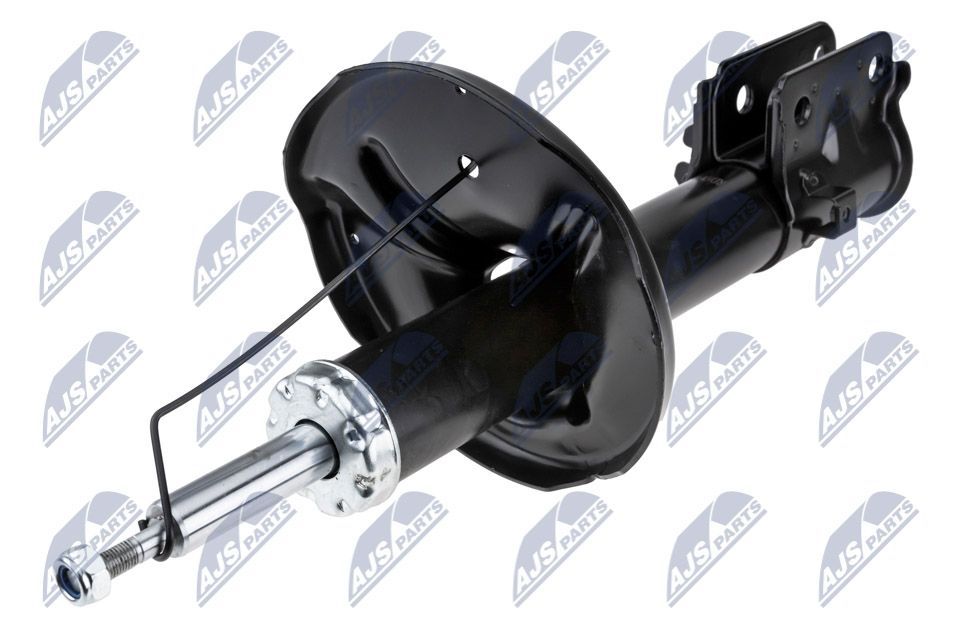 Amortizatorius NTY A-HY-557