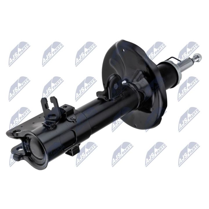 Amortizatorius NTY A-HY-557