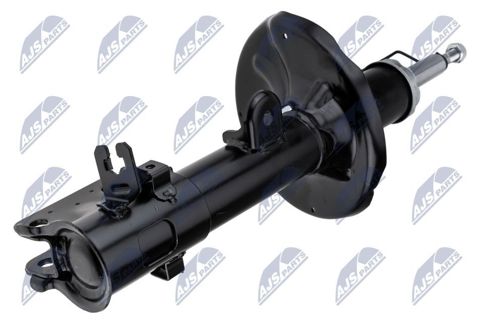 Amortizatorius NTY A-HY-557