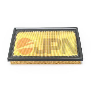 Oro filtras JPN 20F2099-JPN