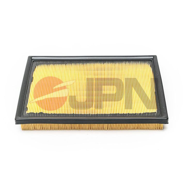 Oro filtras JPN 20F2099-JPN