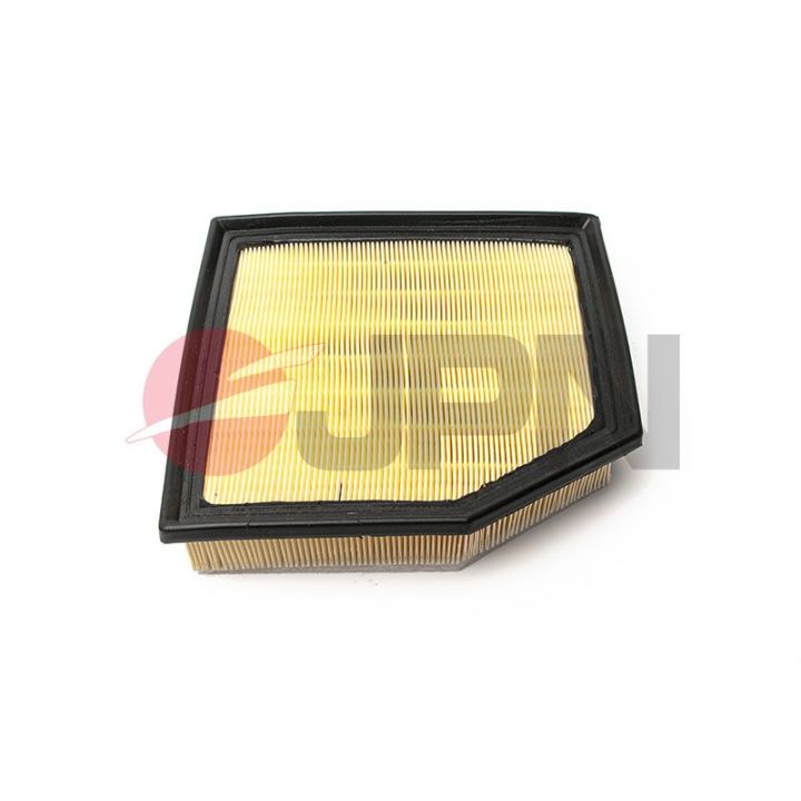 Oro filtras JPN 20F2105-JPN