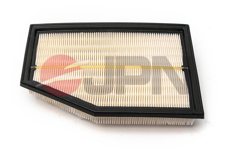 Oro filtras JPN 20F2106-JPN