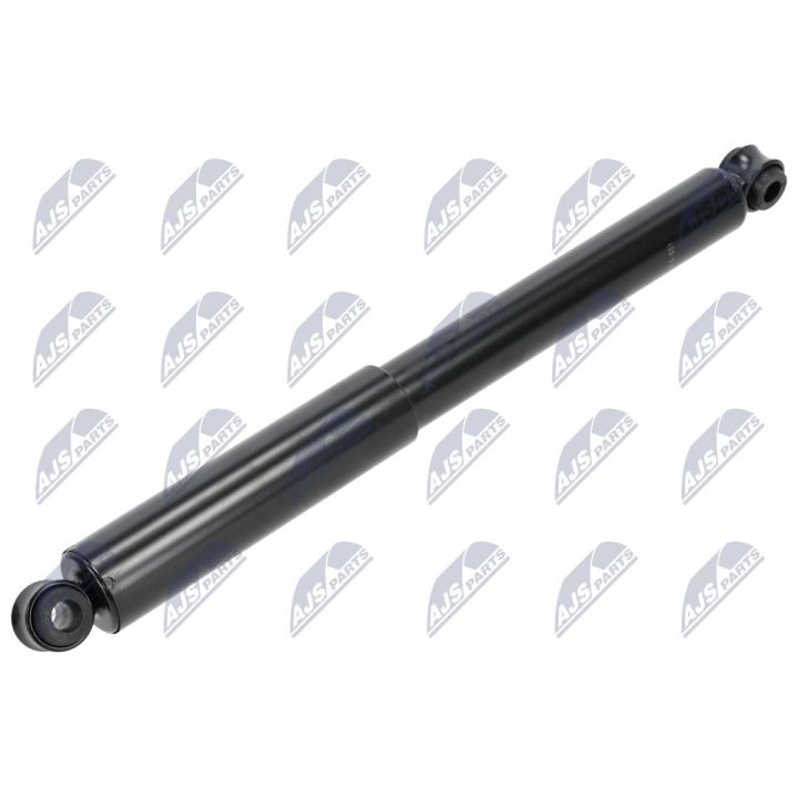 Amortizatorius NTY A-IS-001