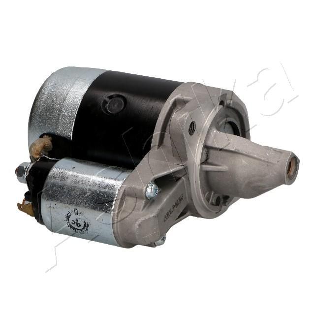 Starteris ASHIKA 003-C100-1