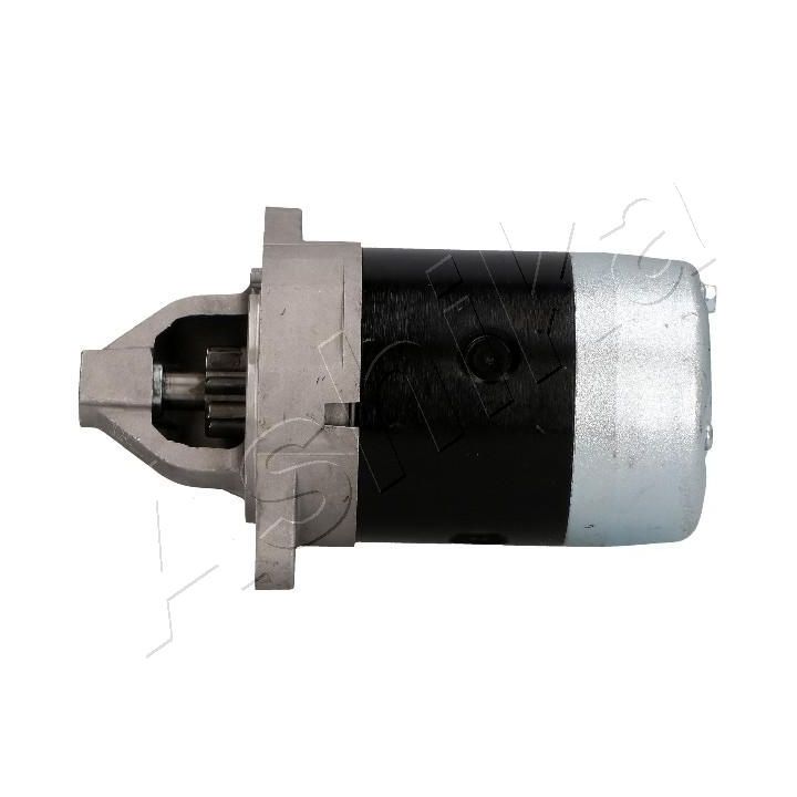 Starteris ASHIKA 003-C100-1