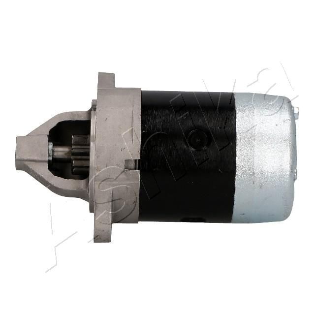 Starteris ASHIKA 003-C100-1