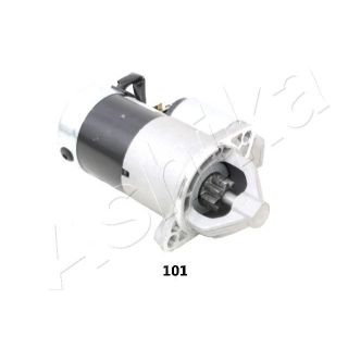 Starteris ASHIKA 003-C101