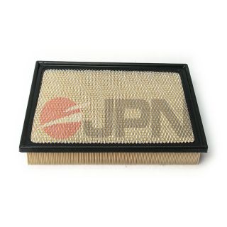 Oro filtras JPN 20F2111-JPN