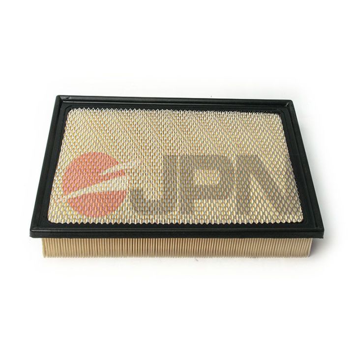 Oro filtras JPN 20F2111-JPN
