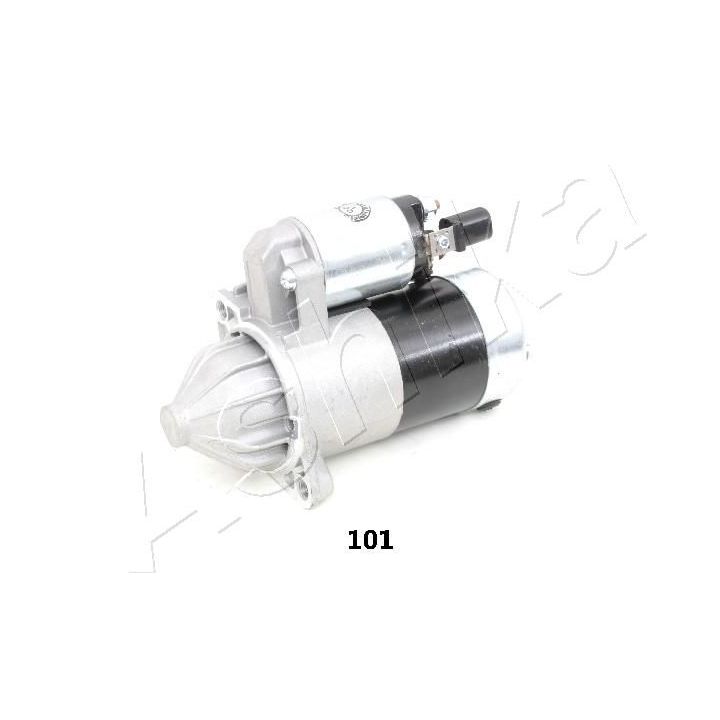 Starteris ASHIKA 003-C101