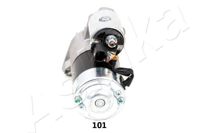 Starteris ASHIKA 003-C101