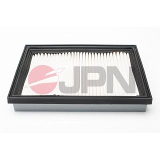 Oro filtras JPN 20F3014-JPN