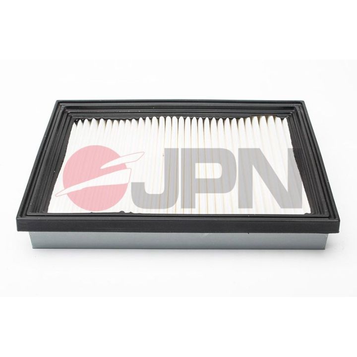 Oro filtras JPN 20F3014-JPN