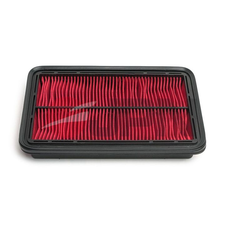 Oro filtras JPN 20F3018-JPN