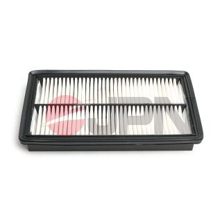 Oro filtras JPN 20F3027-JPN