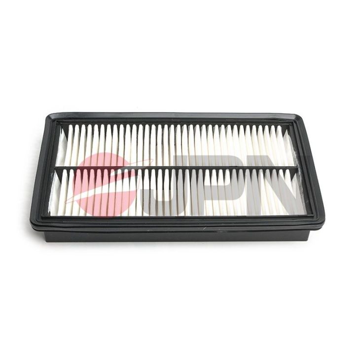Oro filtras JPN 20F3027-JPN