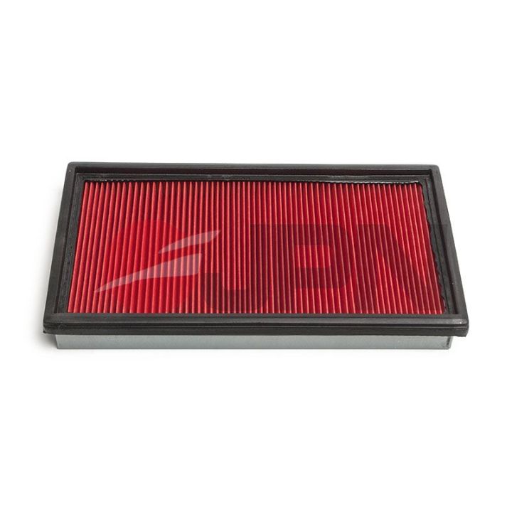 Oro filtras JPN 20F3030-JPN
