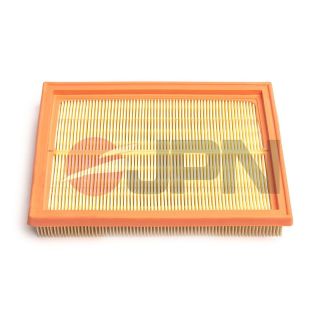 Oro filtras JPN 20F3034-JPN