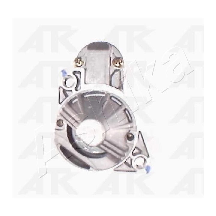 Starteris ASHIKA 003-C123