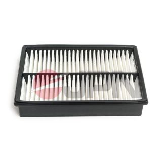 Oro filtras JPN 20F3036-JPN