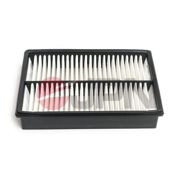 Oro filtras JPN 20F3036-JPN