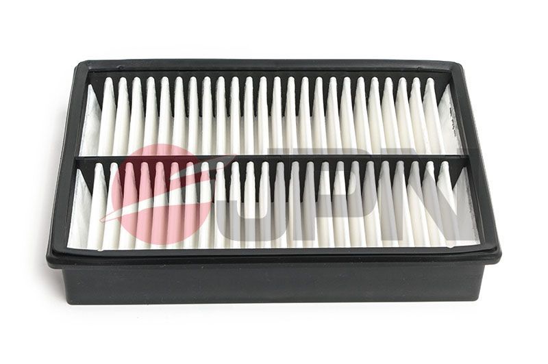 Oro filtras JPN 20F3036-JPN