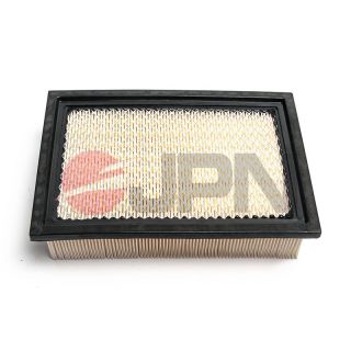 Oro filtras JPN 20F3037-JPN