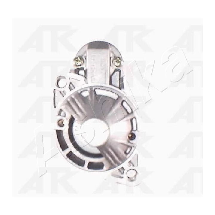 Starteris ASHIKA 003-C124