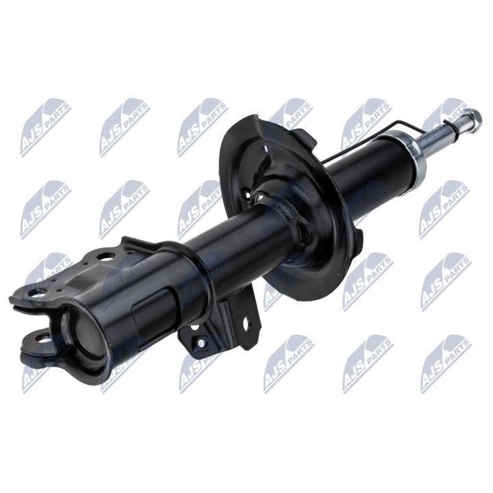 Amortizatorius NTY A-KA-300