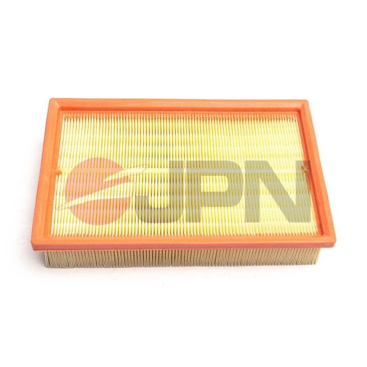 Oro filtras JPN 20F3039-JPN