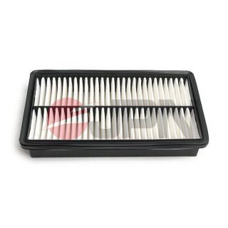 Oro filtras JPN 20F3040-JPN
