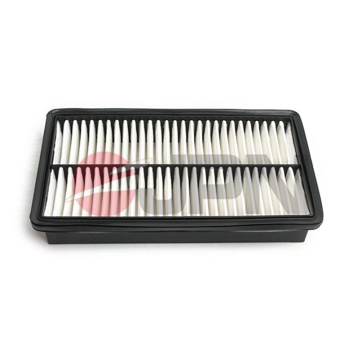 Oro filtras JPN 20F3040-JPN