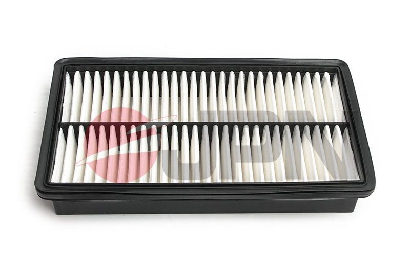 Oro filtras JPN 20F3040-JPN