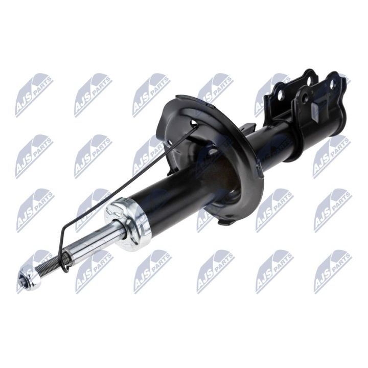 Amortizatorius NTY A-KA-301