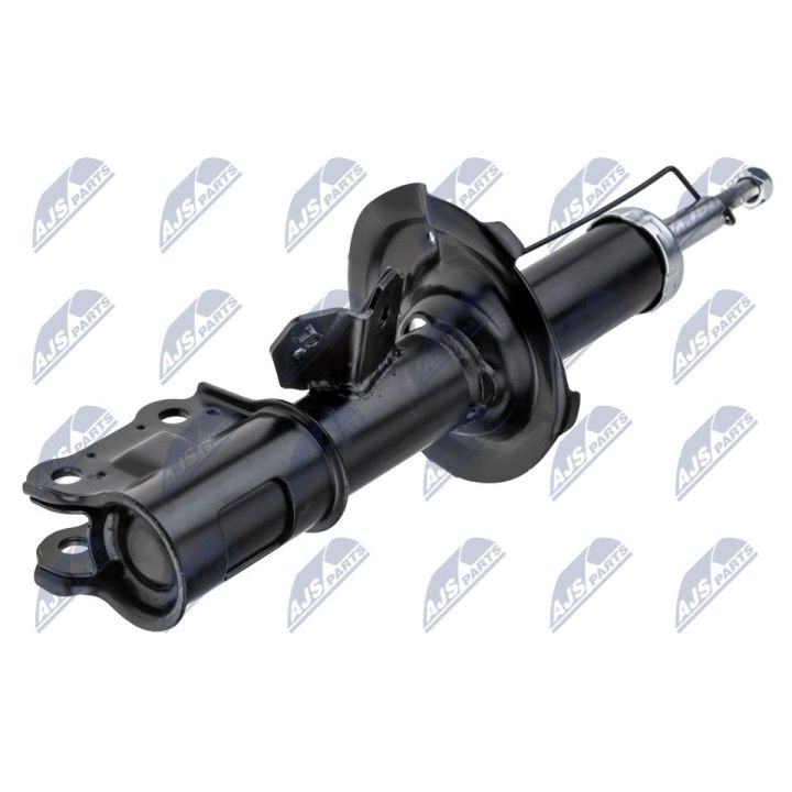 Amortizatorius NTY A-KA-301