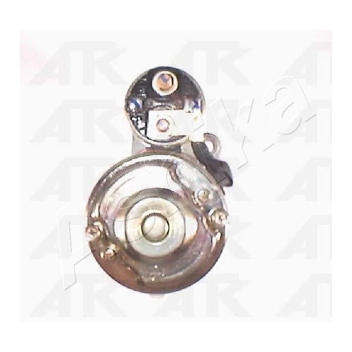 Starteris ASHIKA 003-C125
