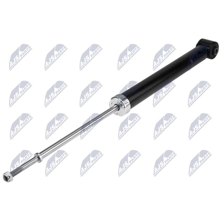 Amortizatorius NTY A-KA-302