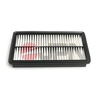 Oro filtras JPN 20F3045-JPN