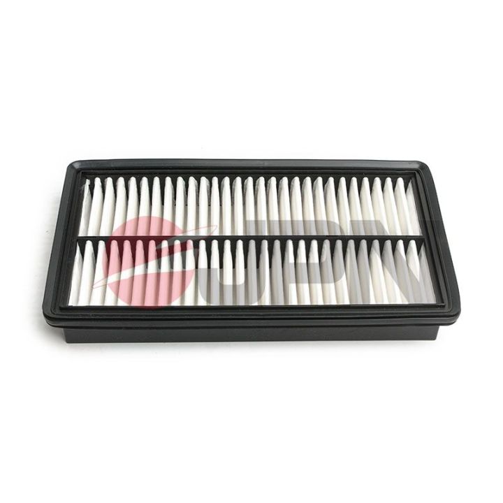 Oro filtras JPN 20F3045-JPN