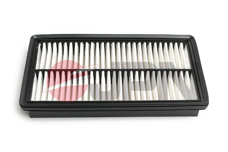 Oro filtras JPN 20F3045-JPN